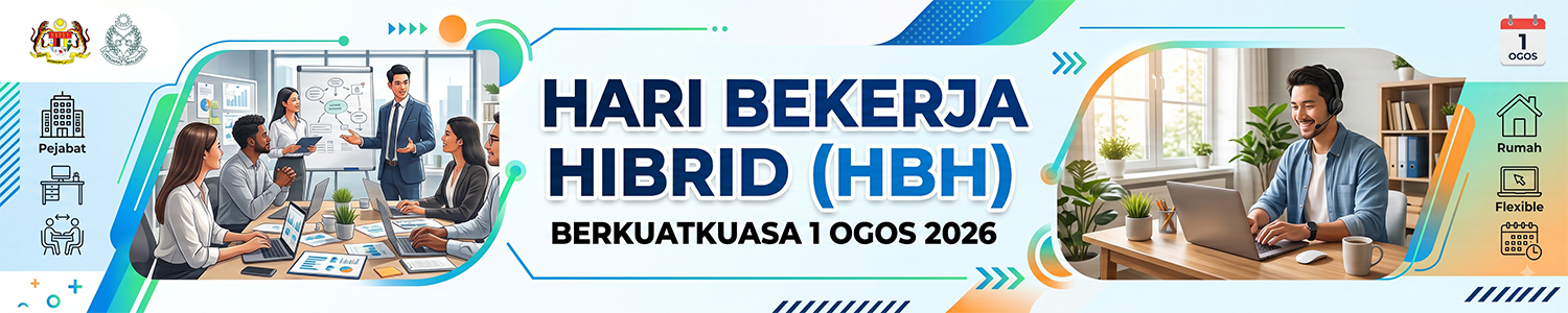 HBH 2026
