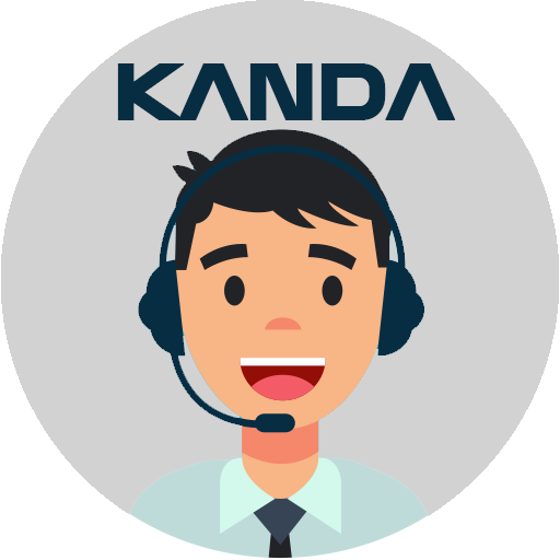Chatbot Kaunselor Anda