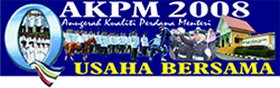 akpm