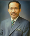 Y.Brs. Encik Ab.Rahim Md. Nor